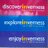 InvernessCityUK's profile image