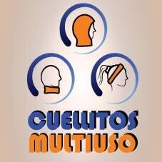 http://t.co/yD9xmYzb Multiuso Tipo BUFF y BANDANAS. Ideal para deportes outdoor y accesorio. MAS DE 100 DISEÑOS para hombre y mujer