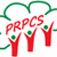 IAPCON2015HYD (@iapcon2015) 's Twitter Profile