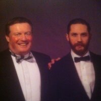 Nigel Meek (@meeknigel) 's Twitter Profile