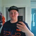 John Ahlers - @ahlers96 - Twitter