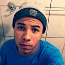 william silva - @william22drew - Twitter