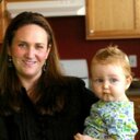 Jaime Travis - @JaimeTravisCO - Twitter