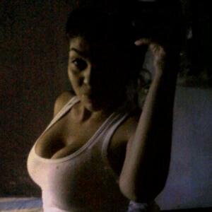 #♡ Maura Elisa Te Amo Mami ! [Mis Angeles]