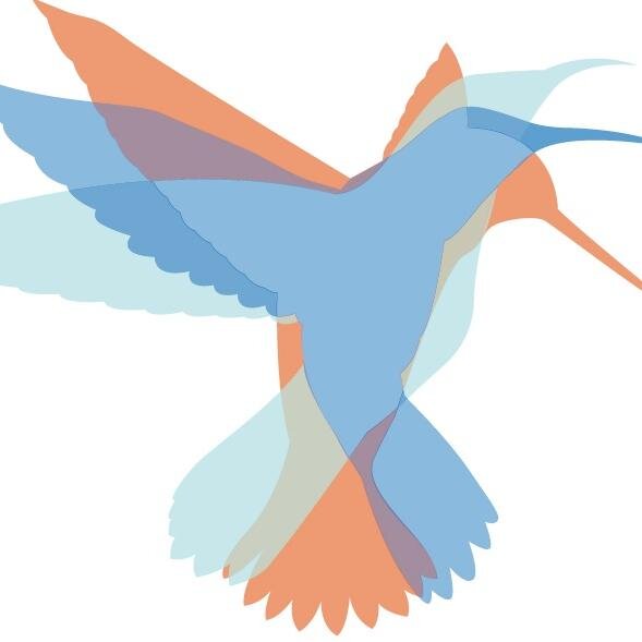 De TeldersStichting is de liberale denktank van Nederland, gelieerd aan de VVD. Word Vriend en ontvang onze publicaties: https://t.co/OoKmtsiGRv