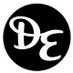 Down East Magazine (@magazineofmaine) Twitter profile photo Down East Magazine (@magazineofmaine) Twitter profile photo