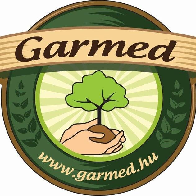 garmedwebshop's profile picture. #OSMO  #VIANO  #növénytartók, #növénytámaszok, #kerti #bútorok és #kerti #építmények értékesítés