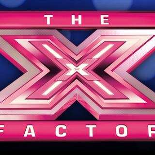 RP as your favorite x factor contestant. OCs are accepted.