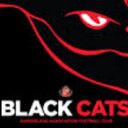 Harry Dodds - @doddsy_h - Twitter