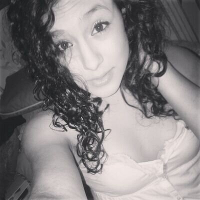 she will slide down the bed and try to fly, and she will fall once again for the feeling