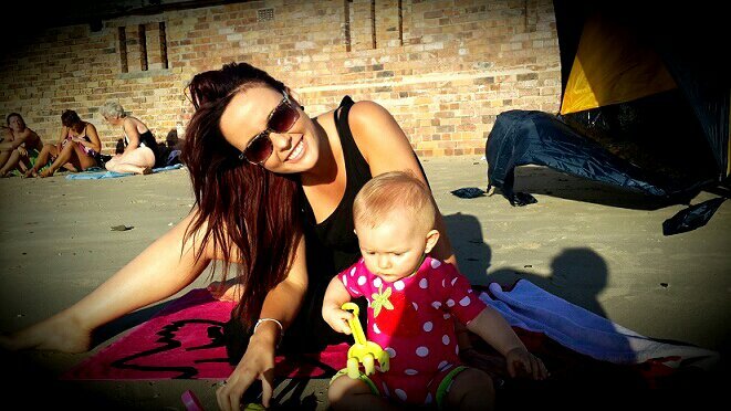 Mi_Shell_833's profile picture. 