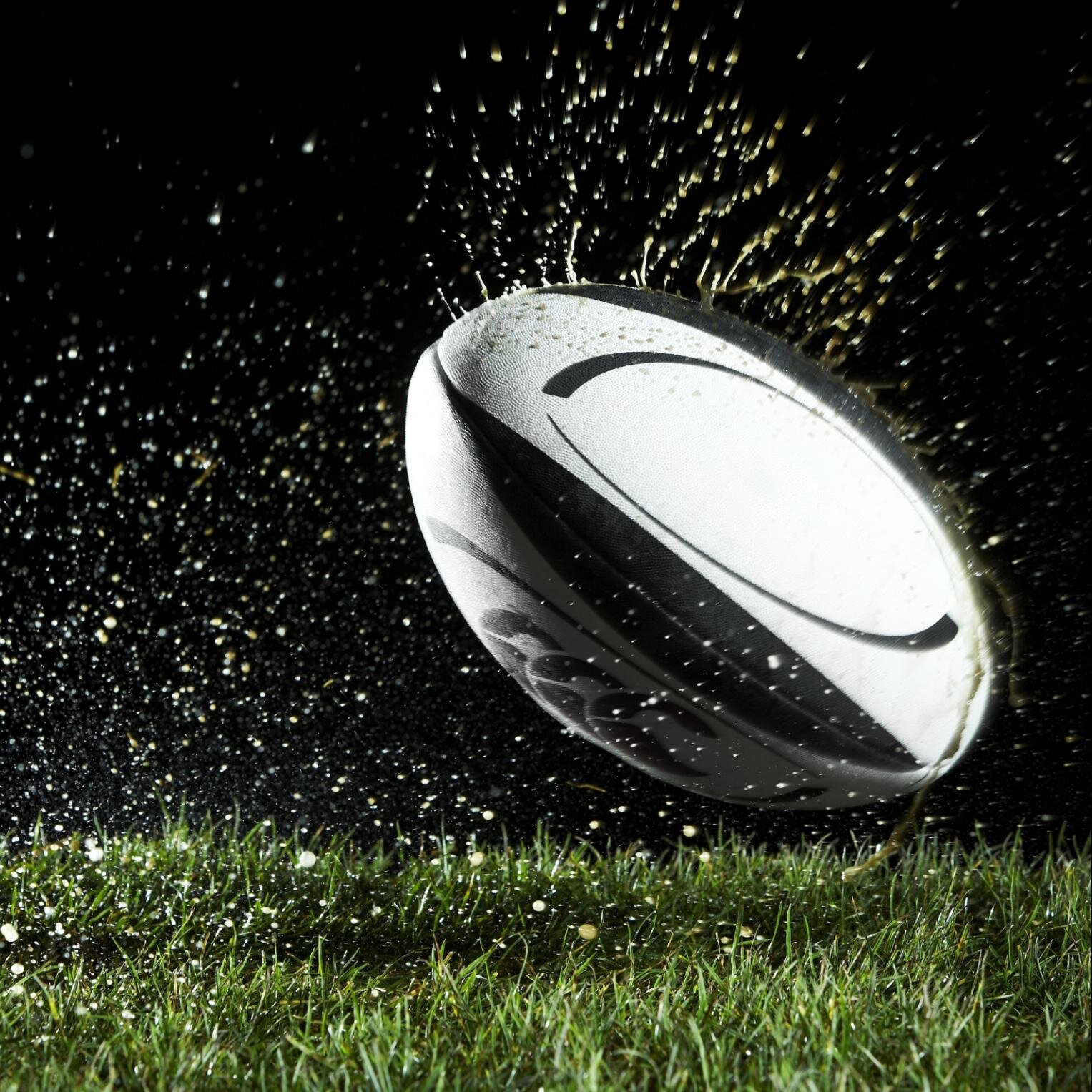 handpicked UK Rugby news and info