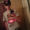 Thrasher Jaden Green - @lilwaynic - Twitter