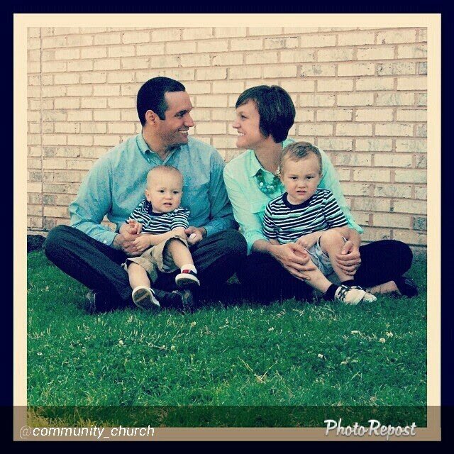 kimsuewoo's profile picture. 