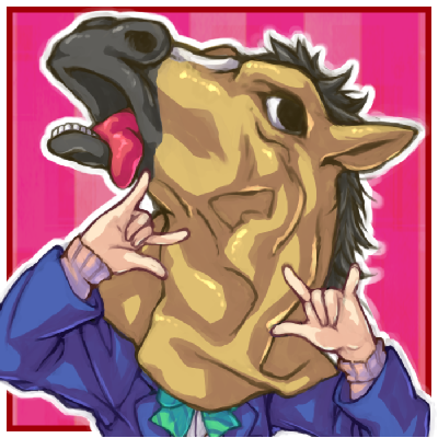 Garakutaさんのプロフィール画像