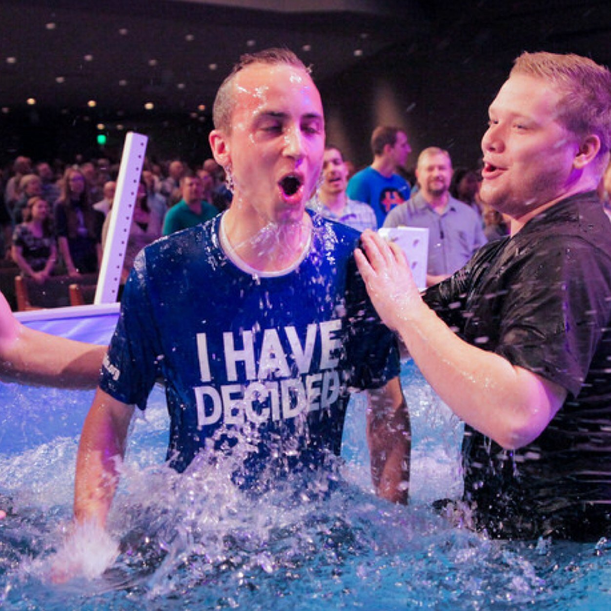 srklunder's profile picture. 