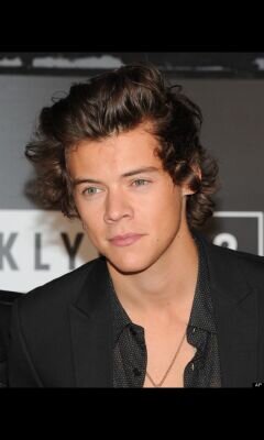 MyInfo18451870's profile picture. 