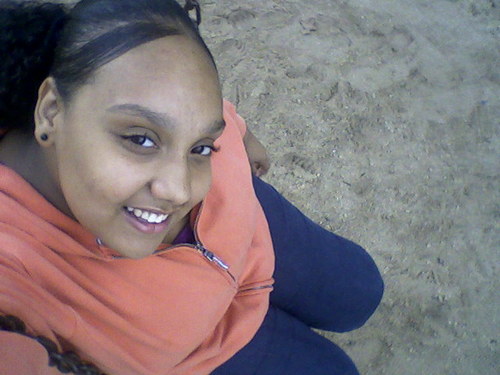 NAibAY23's profile picture. 