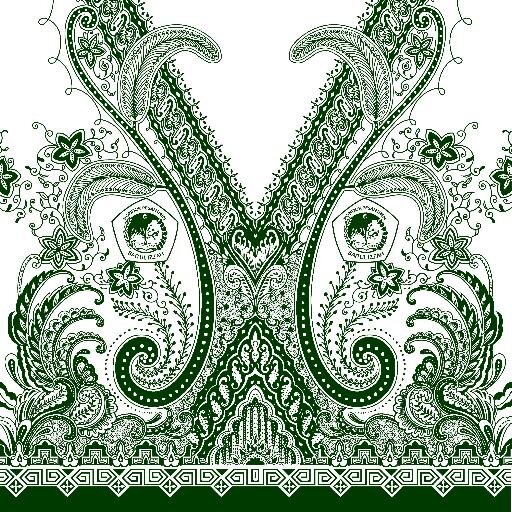 Ponpes_Baizz's profile picture. Pondok Pesantren Baitul Izzah Cimahi 
Jl. Karya Bakti No.98 Kp. Pasir Kiara Rt. 01 Rw. 16 Kel. Cipageran - Cimahi Utara - Kota Cimahi 40511 Telp. 022 6627774