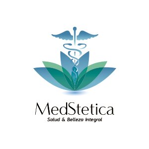 MedStetica