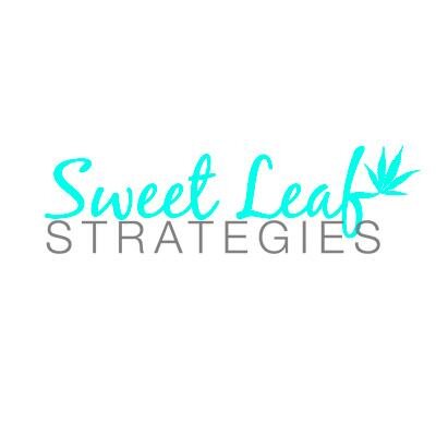 SweetLeafCO's profile picture. A boutique marketing firm, specializing in the marijuana industry. #luxurymarijuana