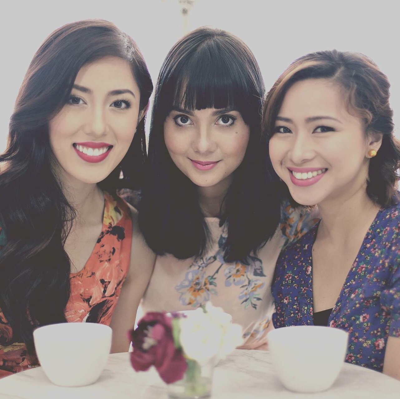 thebreakroom_'s profile picture. A pop culture update show, delivering news for the common couch potato.