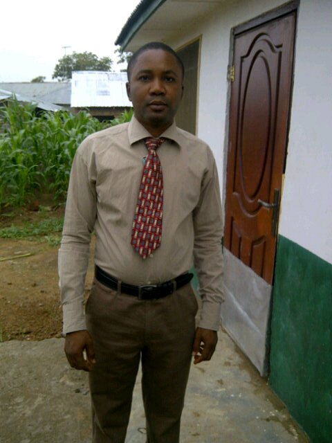 afesop's profile picture. 