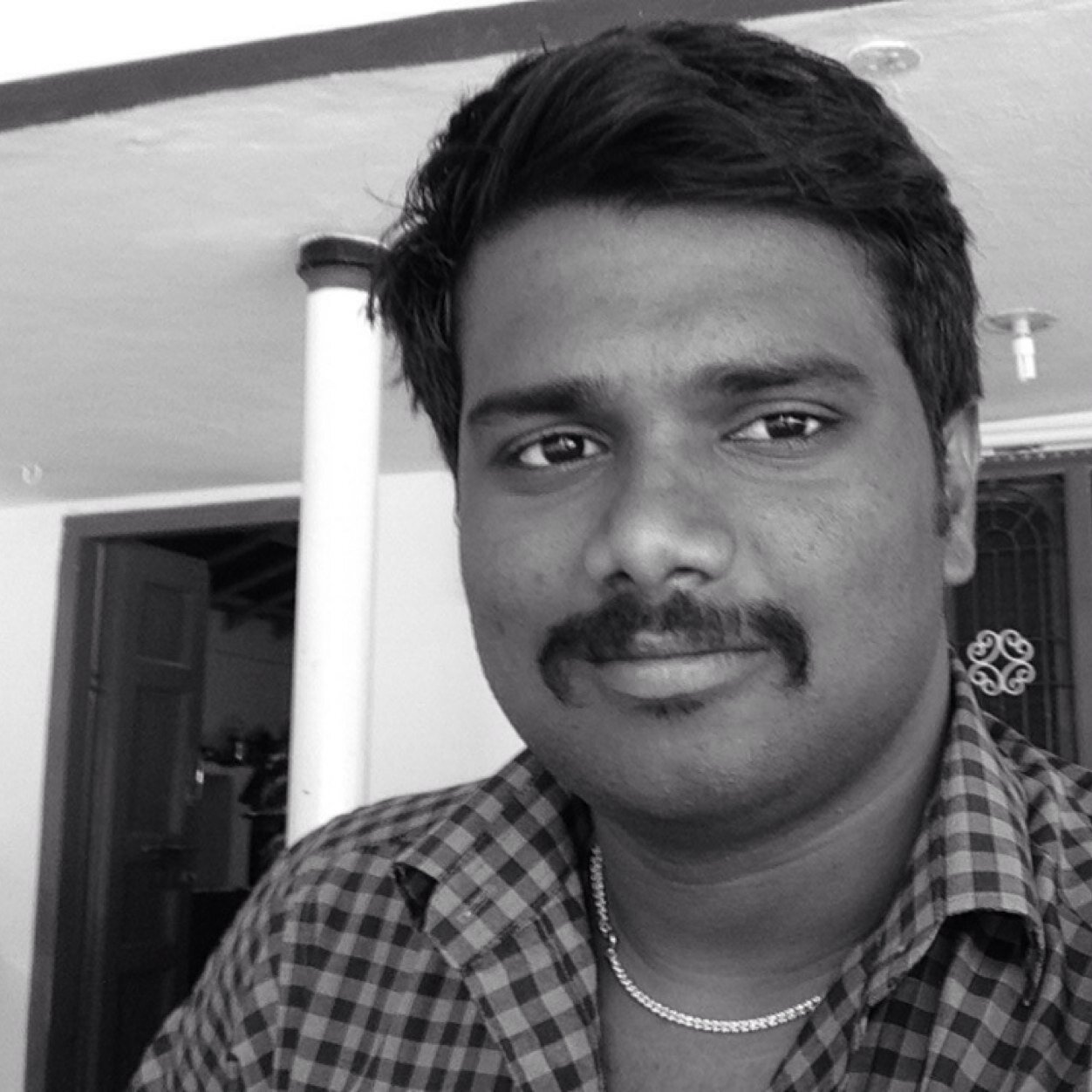Pulsar Mad | WordPress Addict | FreeLancer | Web Designer | DELL Dealer | Bussiness Man |
