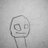 xaviermorenovel's profile image
