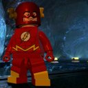 Mark Cedeno - @Hashtagdumbstuf - Twitter