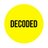 Decoded