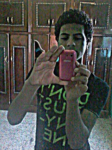 anadragon3333's profile picture. DONT GiVE up THE BEGENING is ALwAYs tHe    HArDeSt