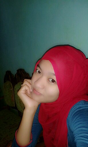 @facebook : Nha Claluudicayankk | WeChat ID: Nha_490 | Tho Ogi'_04111990 | Follow me