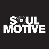 marky mark dancetrax (@soulmotivedjs) 's Twitter Profile Photo marky mark dancetrax (@soulmotivedjs) 's Twitter Profile Photo