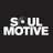soulmotivedjs's profile image
