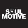soulmotivedjs's profile picture. soul motive dj presenter / disco funk soul balearic deep & soulful house soulful garage . owner of dancetrax vinyl discogs store & pointblank dab dj.