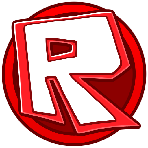 ROBLOXOfficial1's profile picture. Hello! This is Roblox's Official Twitter Page!  Build a game, share it with the world. The official ROBLOX Twitter.