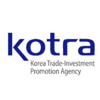 Kotra Santo Domingo (@kotrard) 's Twitter Profile
