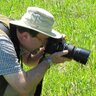 keithwarmie's profile picture. Wildlife photographer and enthusiast. Life-long birder. Butterfly Conservation volunteer. Butterfly Recorder for Warwickshire.
