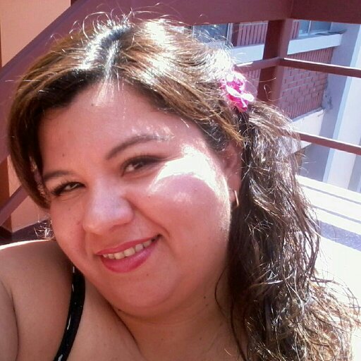 Arriendo y Confección de Disfraces para niños y adultos, Princesas, Superheroes, Piratas etc. consultas en arriendatudisfraz@gmail.com