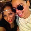 wendy abreu - @wendyabreu7 - Twitter