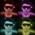 Jonathan Chavarriaga (@jonathanchava17) Twitter profile photo Jonathan Chavarriaga (@jonathanchava17) Twitter profile photo