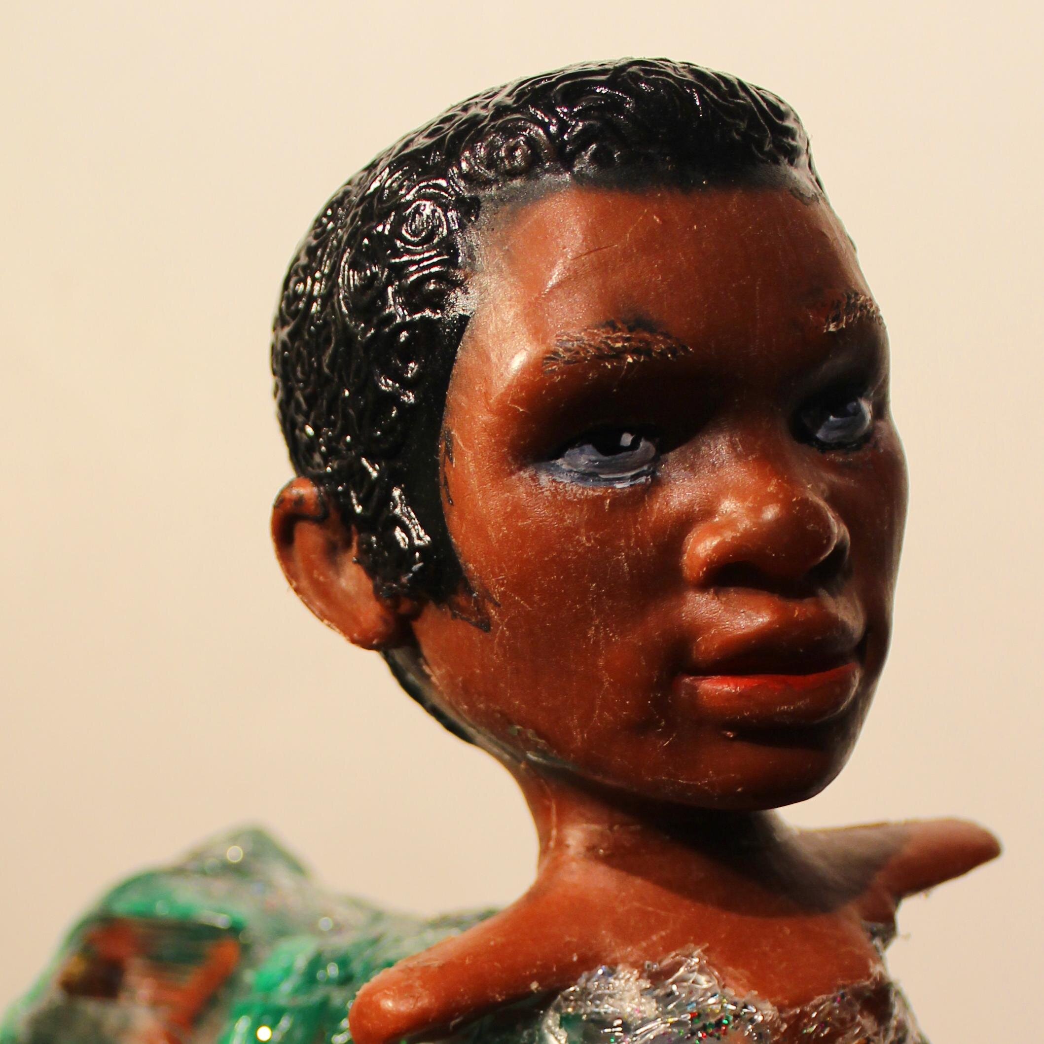 ScottScarboro's profile picture. 