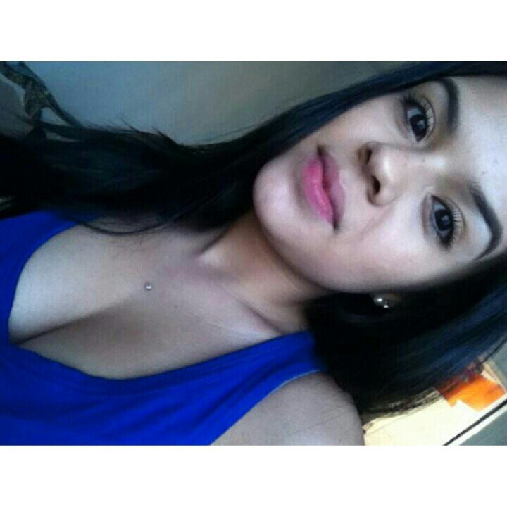 IG @_taniabeatriz
