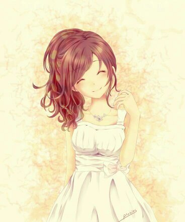My name is Katsumi Torske. I live alone with my bunny, Lili *Giggles* I love to draw and play the cello. | #Musician #Artist #Single #RP