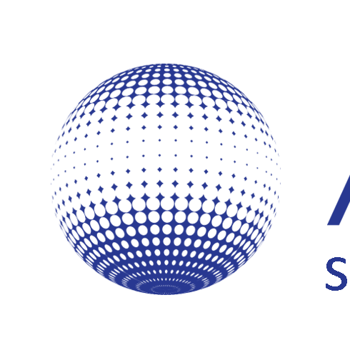 AxiomxCell's profile picture. Smart Mobile Applications -- Development, Deployment and Consulting for Enterprise, Transportation and New Media.