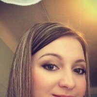 Кристина (@krist_fomichka) 's Twitter Profile Photo