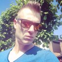 Tim Witte - @Wittemoment - Twitter