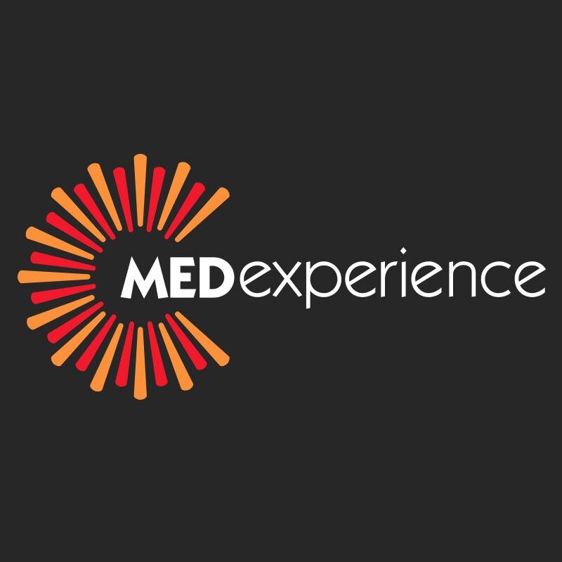 Med Experience