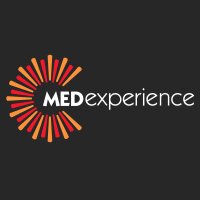 Med Experience(@Med_Experience) 's Twitter Profile Photo